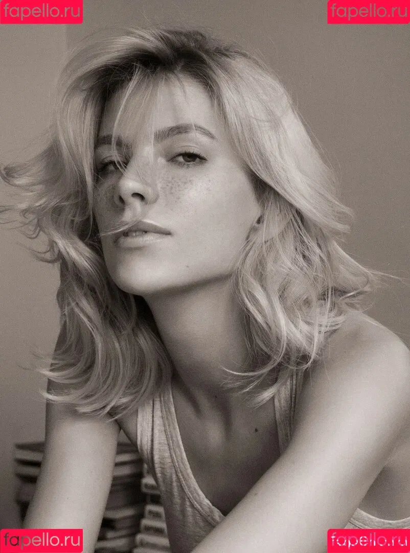 Angela Olszewska Onlyfans Photo Gallery 