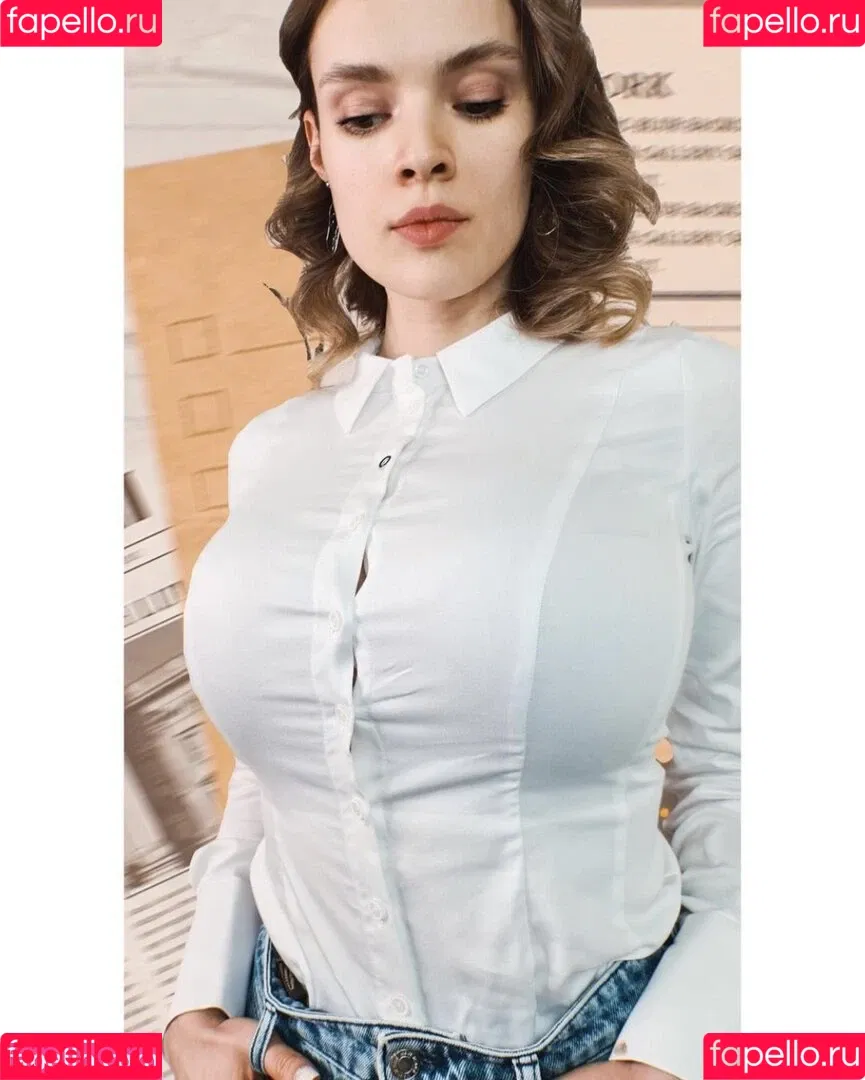 Sveta Koltunova Onlyfans Photo Gallery 