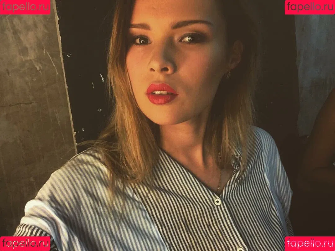 Sveta Koltunova Onlyfans Photo Gallery 