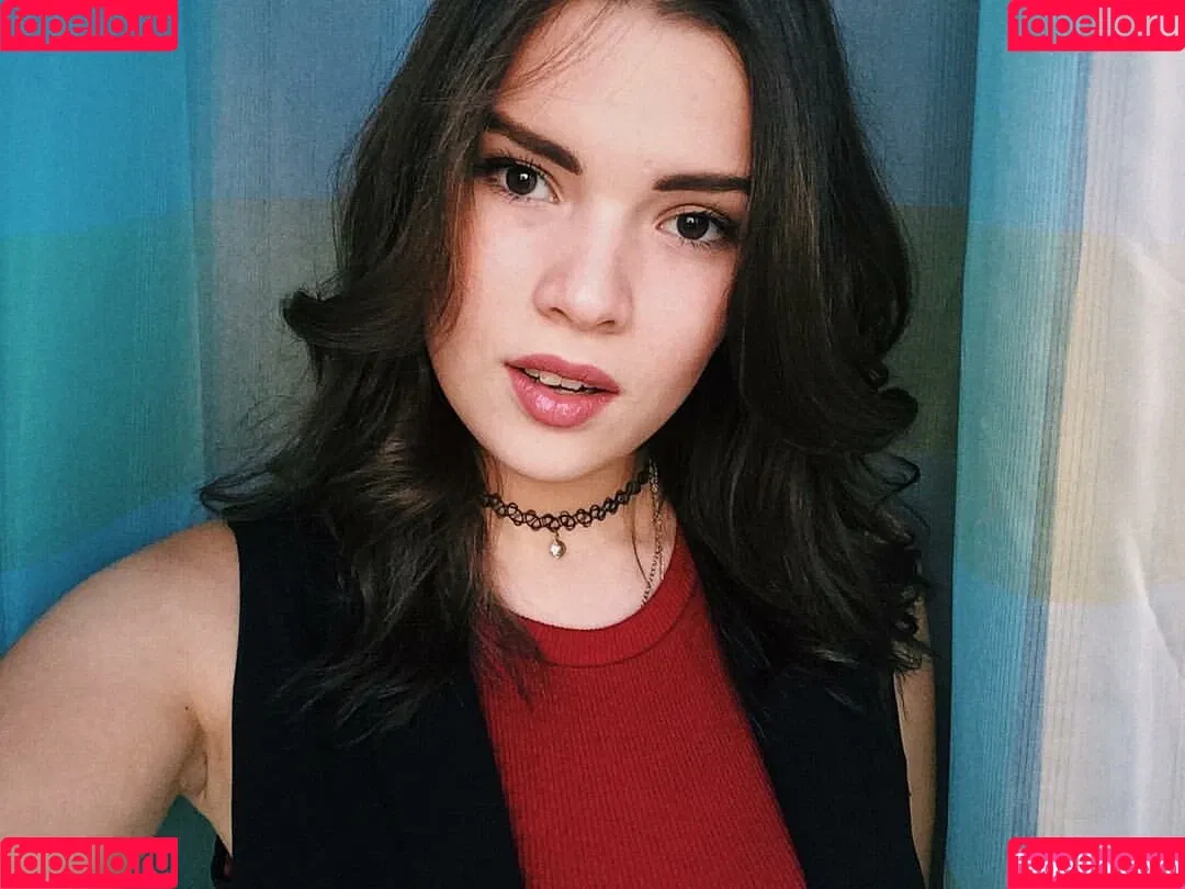 Sveta Koltunova Onlyfans Photo Gallery 