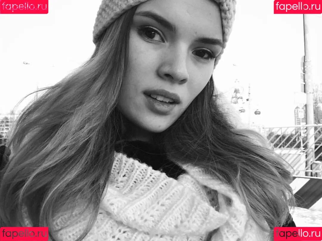Sveta Koltunova Onlyfans Photo Gallery 