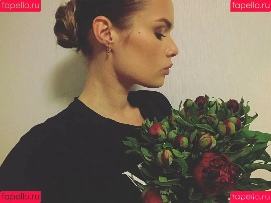 Sveta Koltunova Onlyfans Photo Gallery 