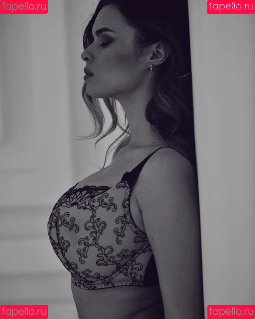 Sveta Koltunova Onlyfans Photo Gallery 