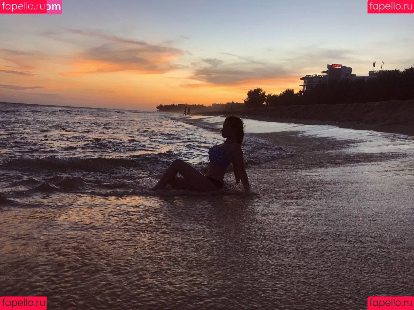 Sveta Koltunova Onlyfans Photo Gallery 