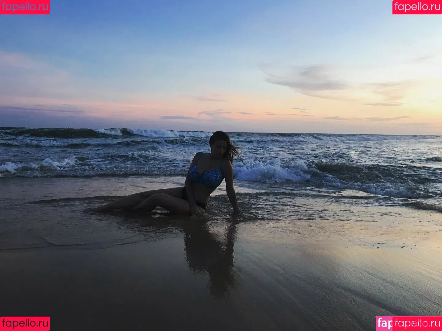 Sveta Koltunova Onlyfans Photo Gallery 