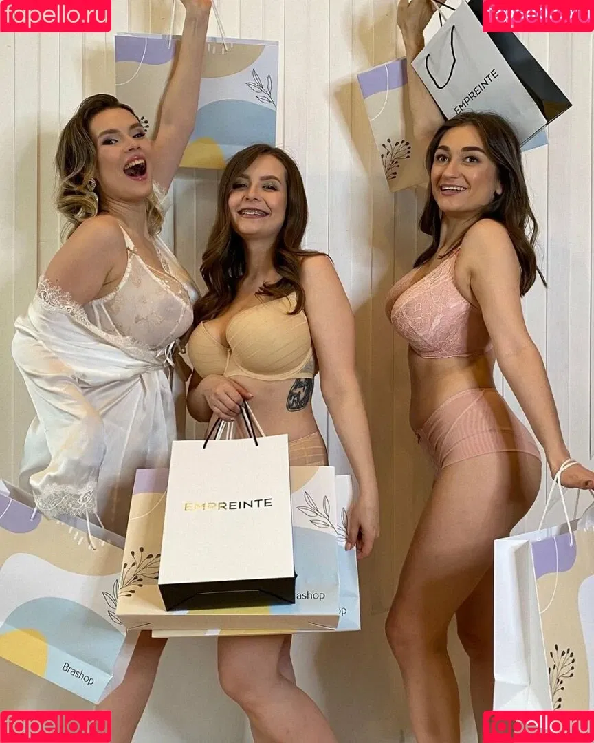 Sveta Koltunova Onlyfans Photo Gallery 