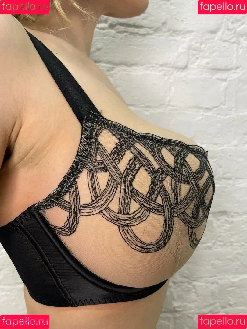 Sveta Koltunova Onlyfans Photo Gallery 