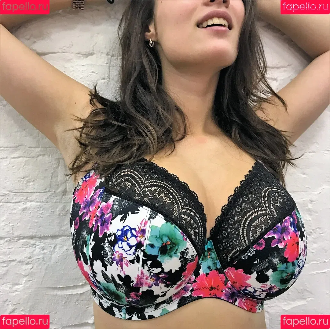 Sveta Koltunova Onlyfans Photo Gallery 