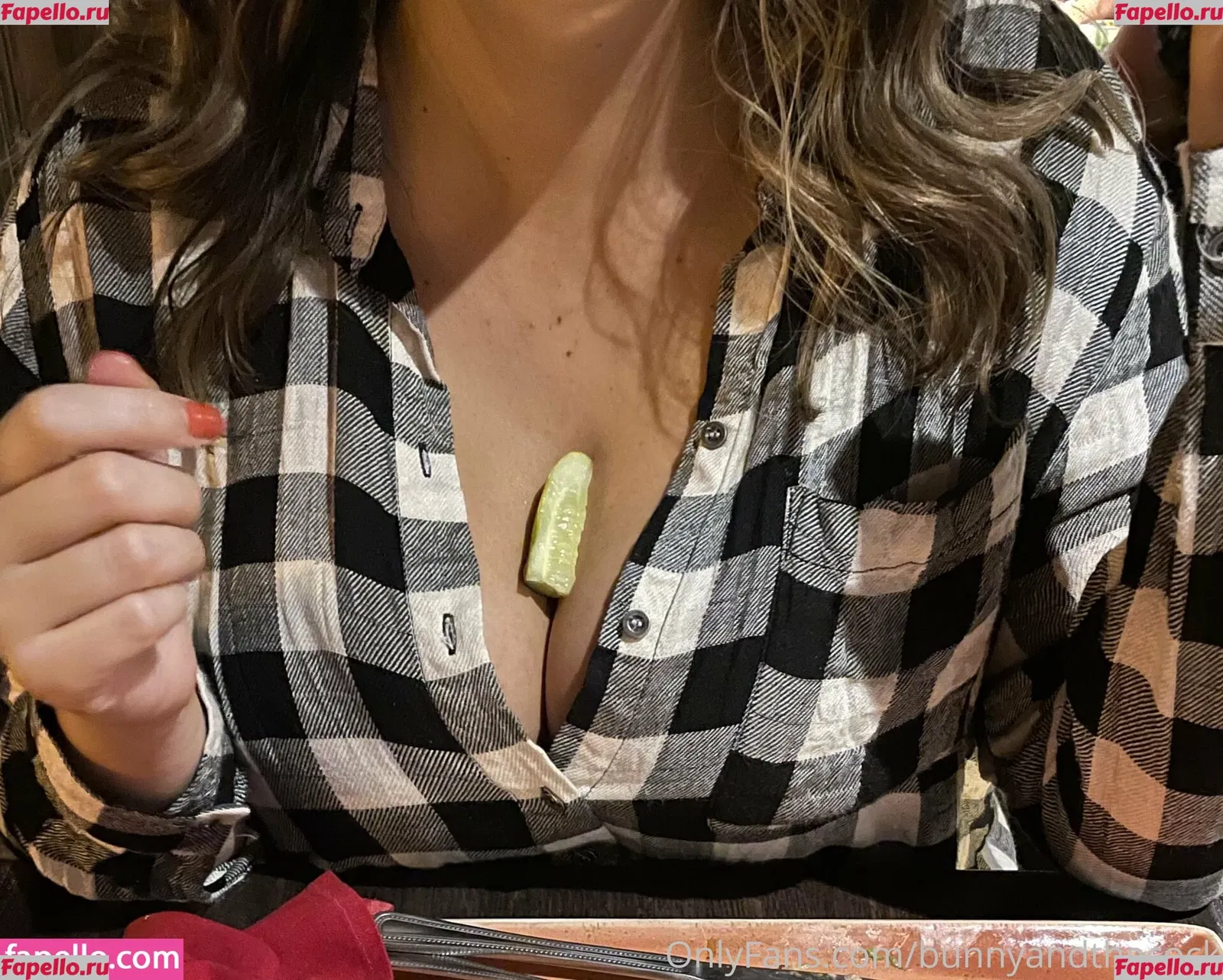 BunnyAndTheCock Onlyfans Photo Gallery 