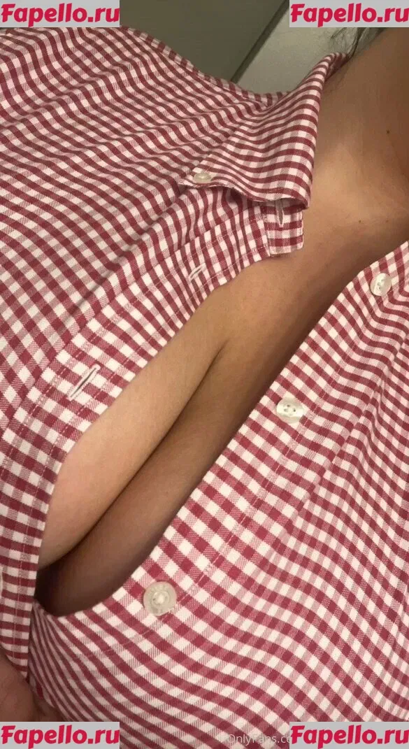 BunnyAndTheCock Onlyfans Photo Gallery 