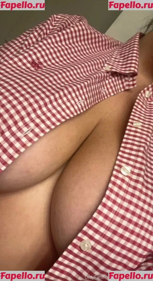 BunnyAndTheCock Onlyfans Photo Gallery 