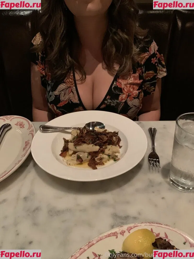 BunnyAndTheCock Onlyfans Photo Gallery 