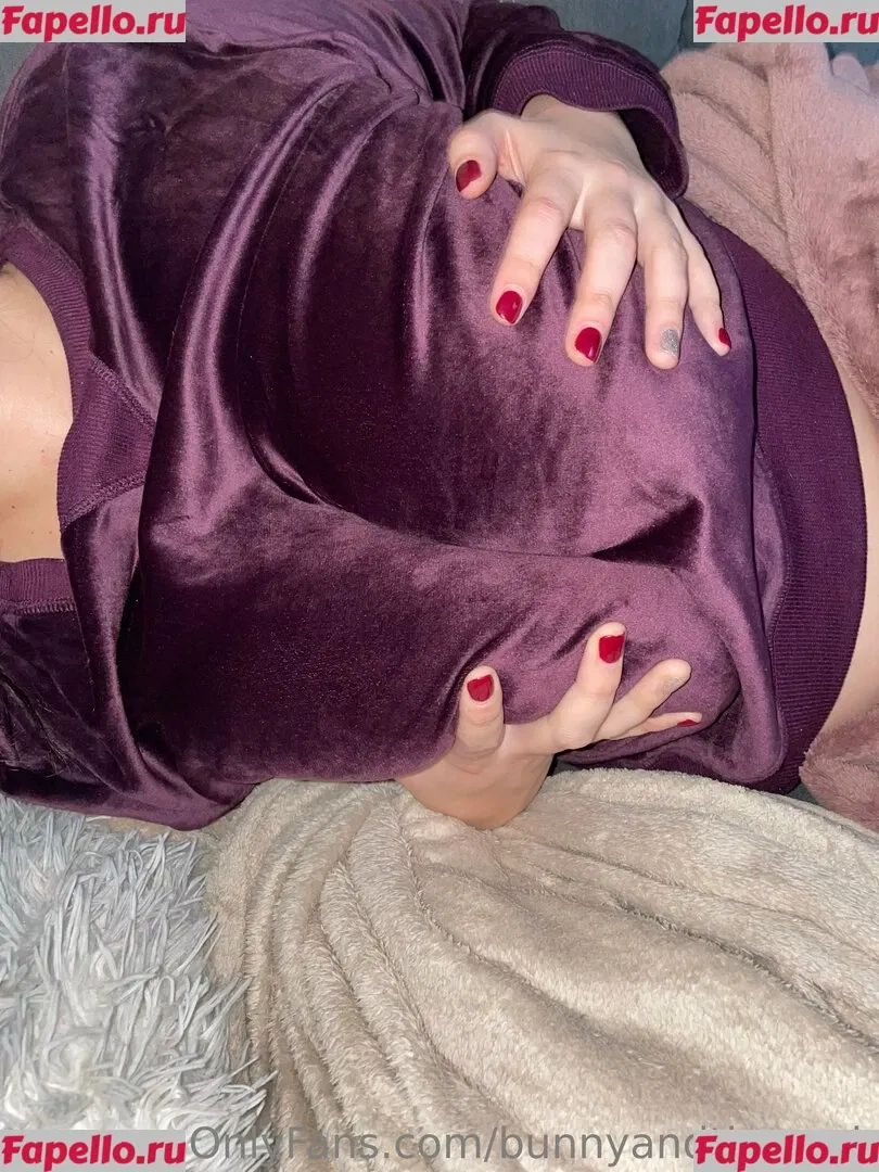 BunnyAndTheCock Onlyfans Photo Gallery 