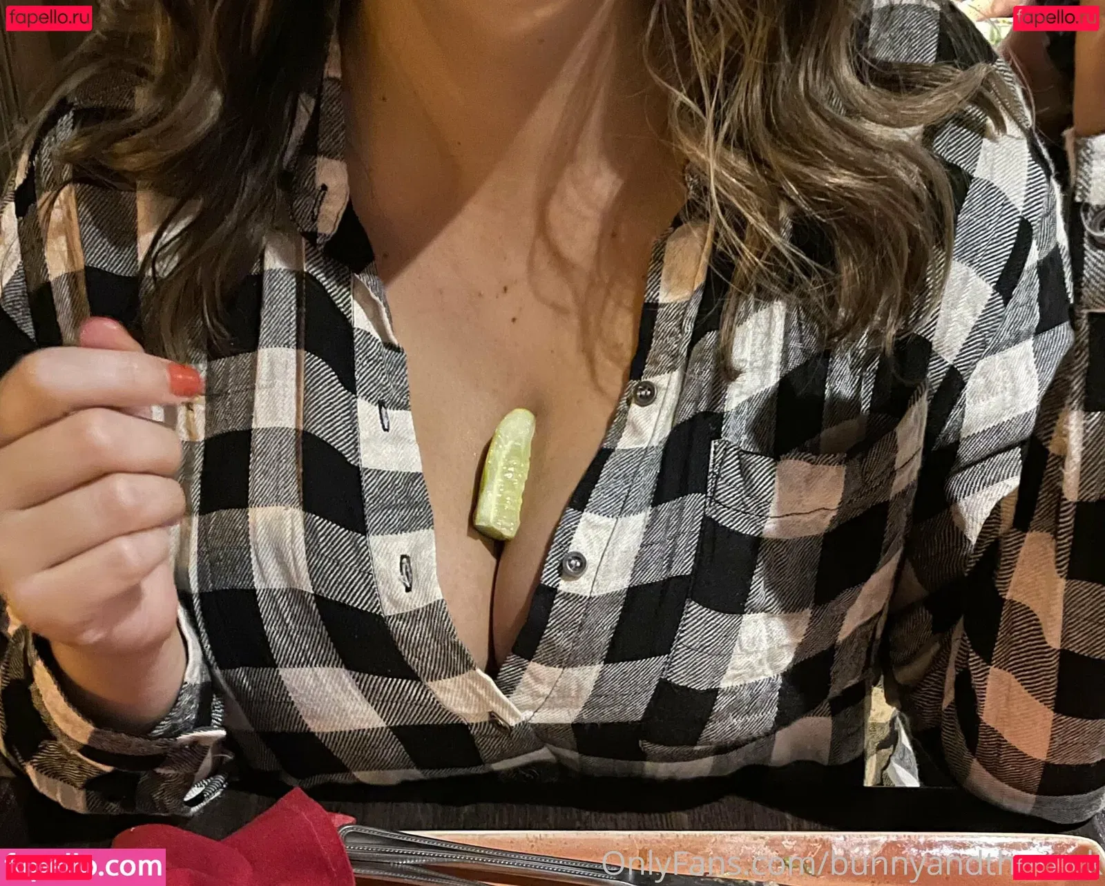 BunnyAndTheCock Onlyfans Photo Gallery 