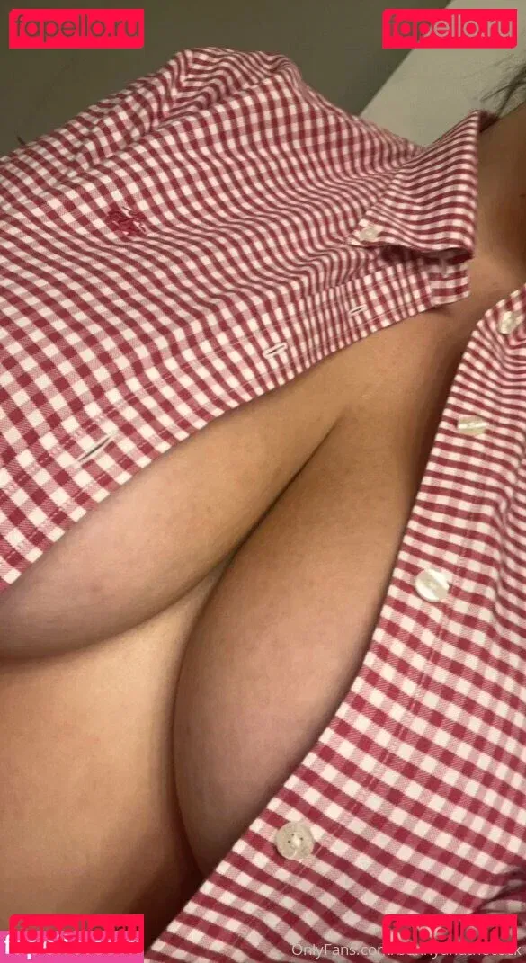 BunnyAndTheCock Onlyfans Photo Gallery 