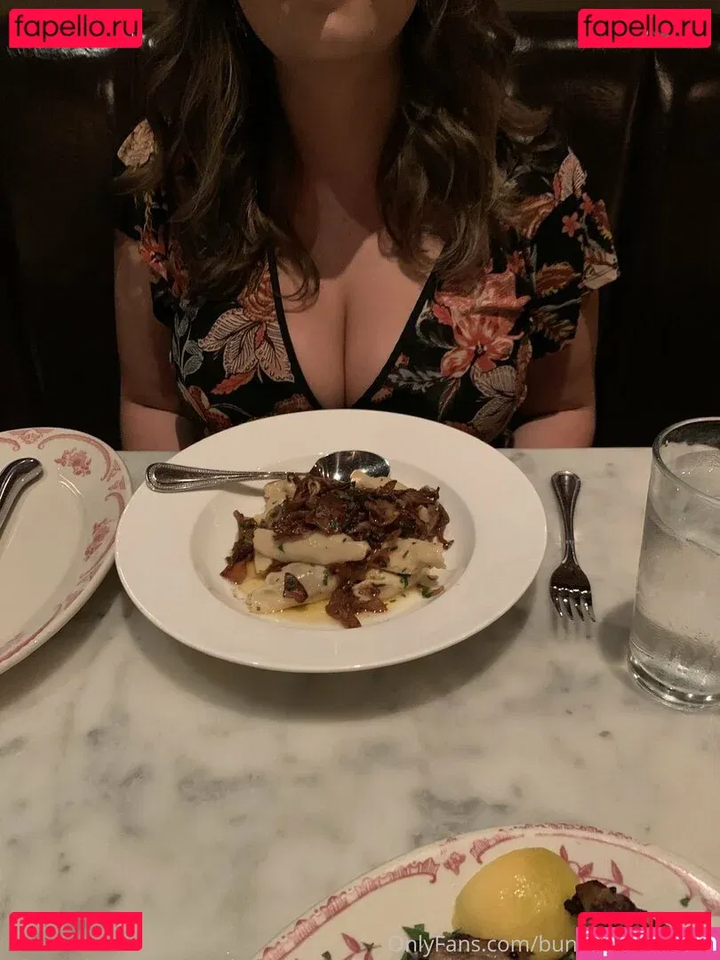 BunnyAndTheCock Onlyfans Photo Gallery 