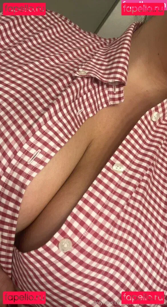 BunnyAndTheCock Onlyfans Photo Gallery 