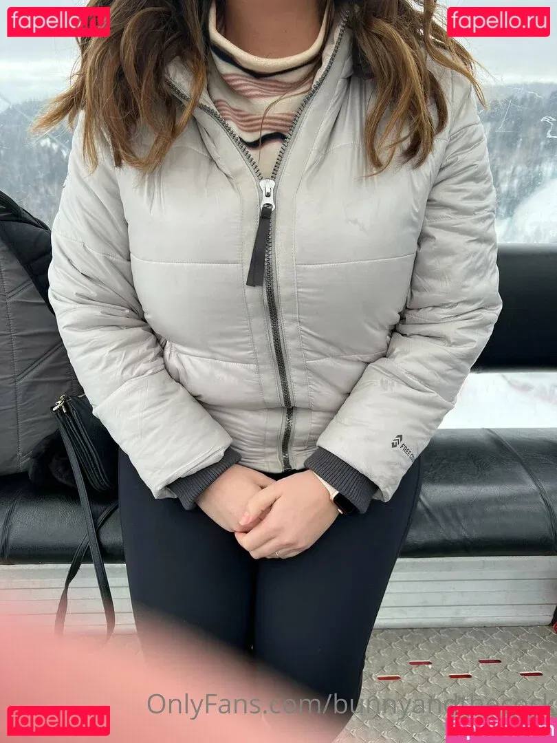 BunnyAndTheCock Onlyfans Photo Gallery 