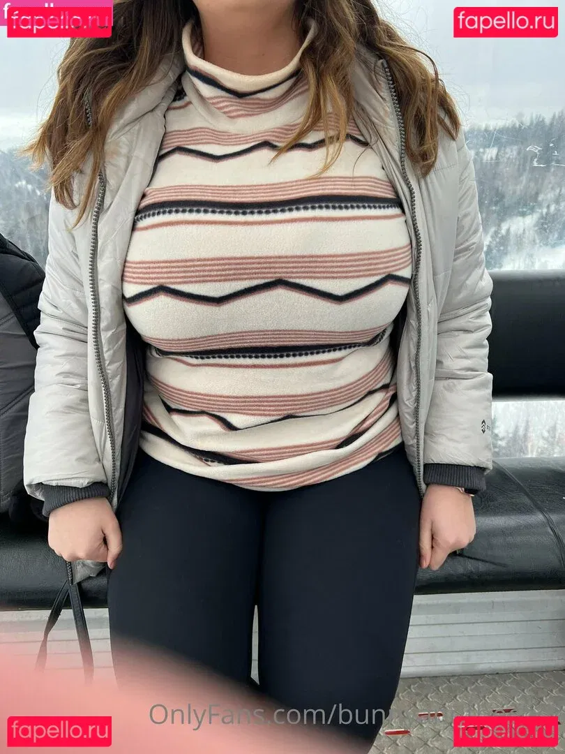 BunnyAndTheCock Onlyfans Photo Gallery 