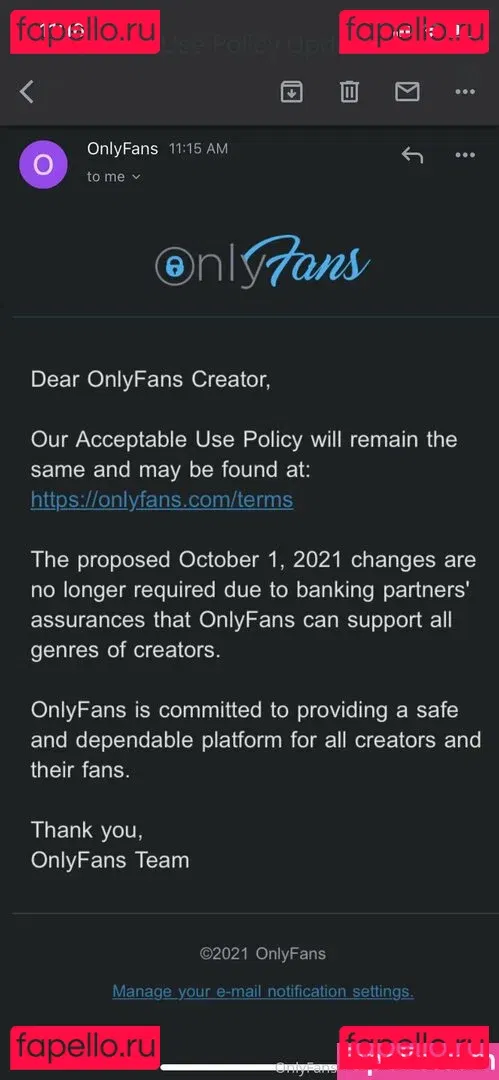 BunnyAndTheCock Onlyfans Photo Gallery 