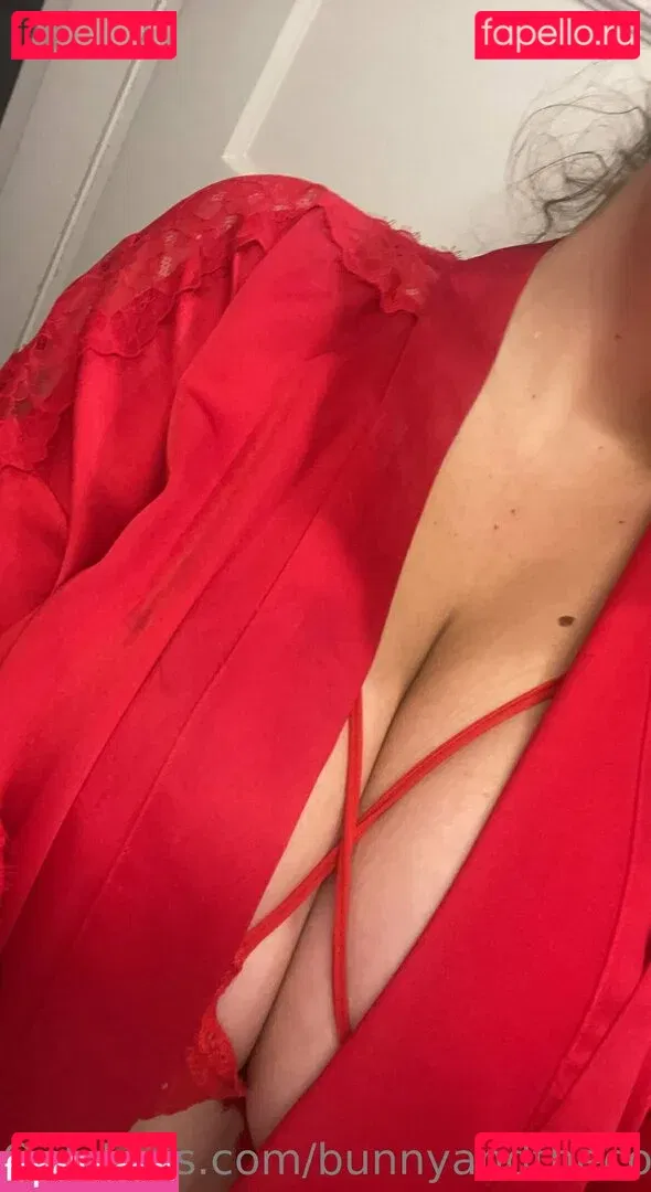 BunnyAndTheCock Onlyfans Photo Gallery 