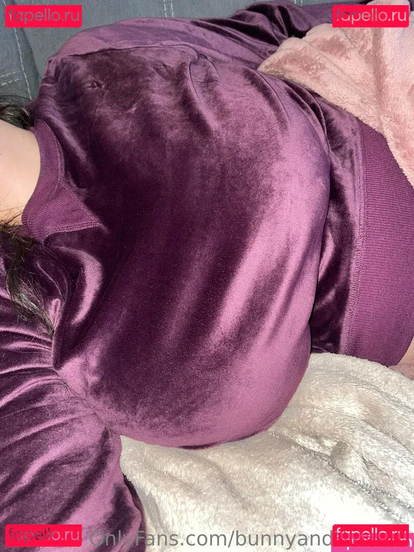 BunnyAndTheCock Onlyfans Photo Gallery 