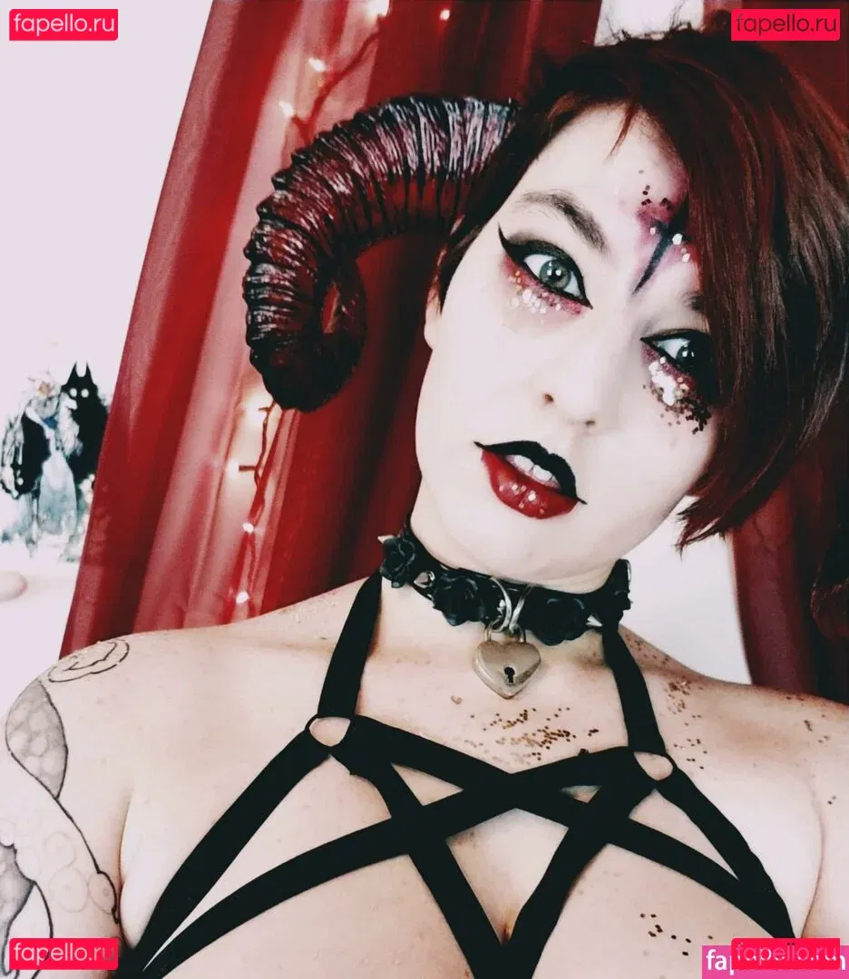 Sexyalicesnow Onlyfans Photo Gallery 