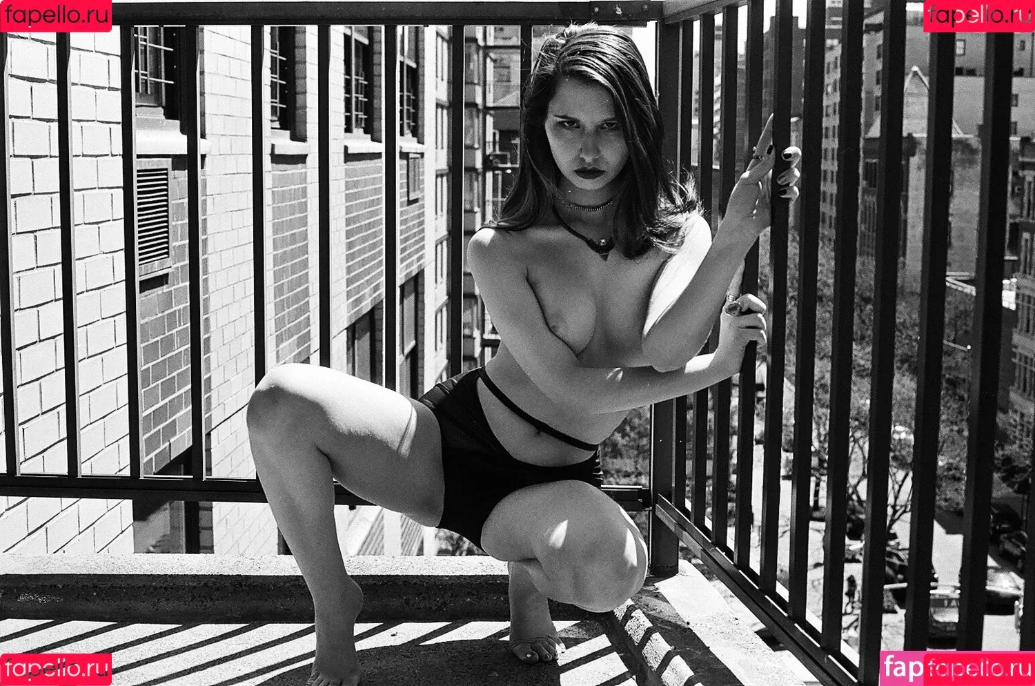 Collibrina Onlyfans Photo Gallery 