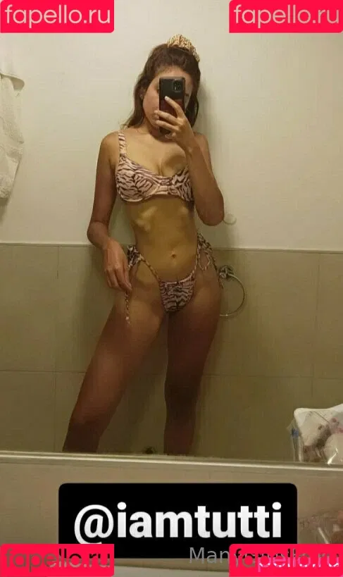 manygirlsfree Onlyfans Photo Gallery 