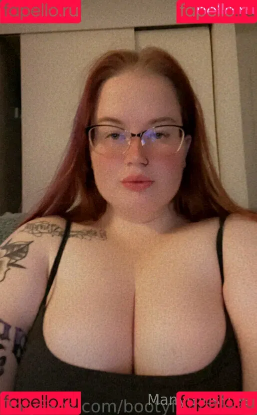manygirlsfree Onlyfans Photo Gallery 