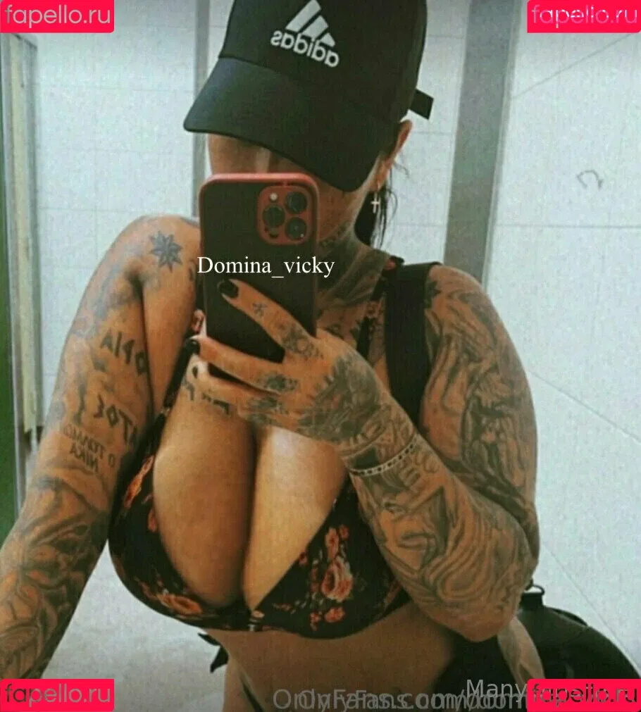 manygirlsfree Onlyfans Photo Gallery 