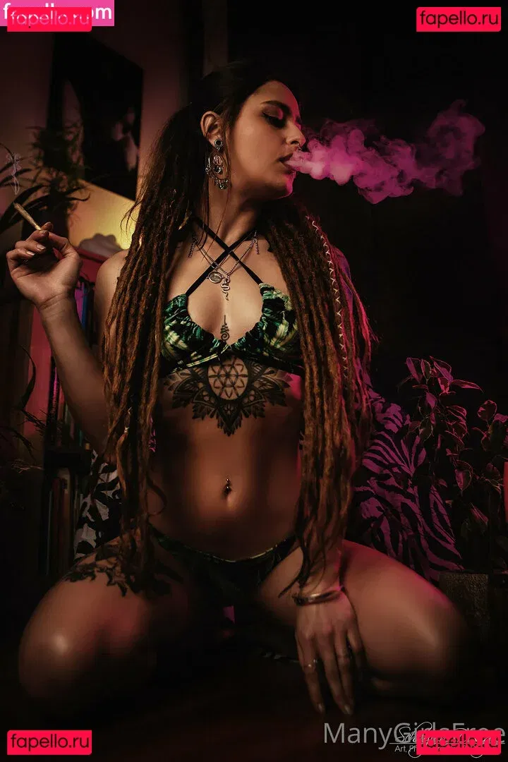 manygirlsfree Onlyfans Photo Gallery 