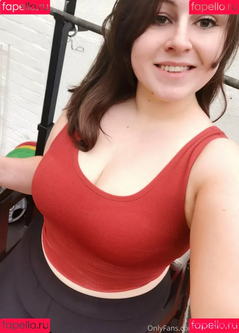 u182336204 Onlyfans Photo Gallery 