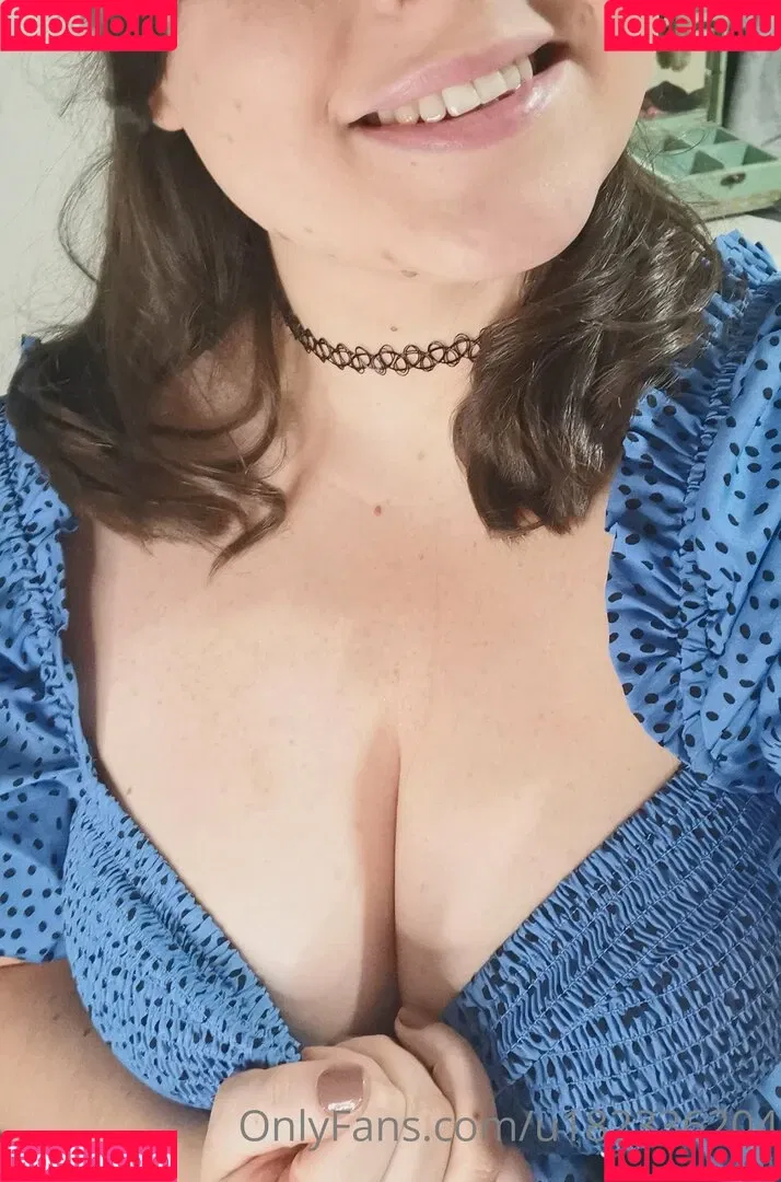 u182336204 Onlyfans Photo Gallery 