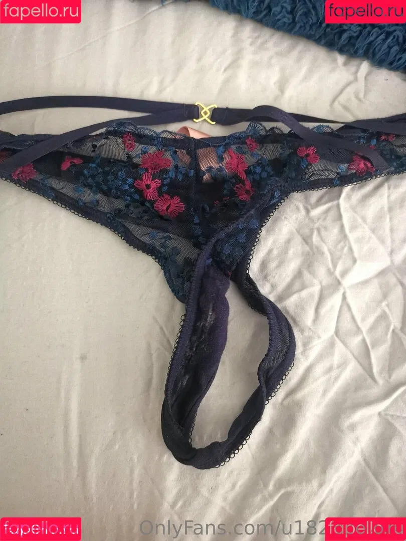 u182336204 Onlyfans Photo Gallery 