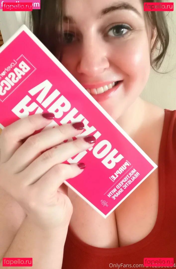 u182336204 Onlyfans Photo Gallery 