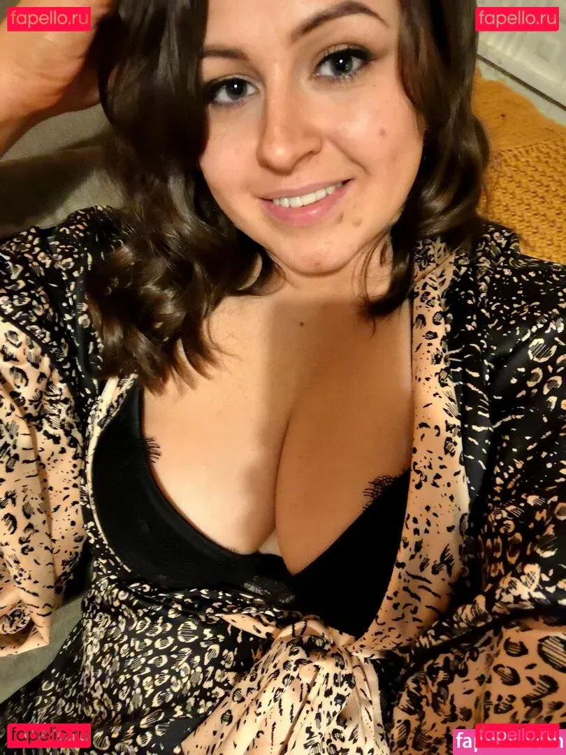 u182336204 Onlyfans Photo Gallery 