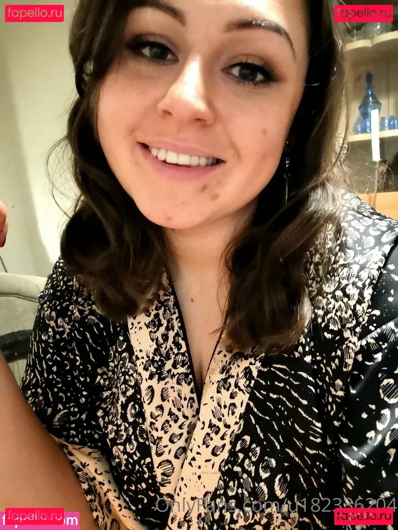 u182336204 Onlyfans Photo Gallery 