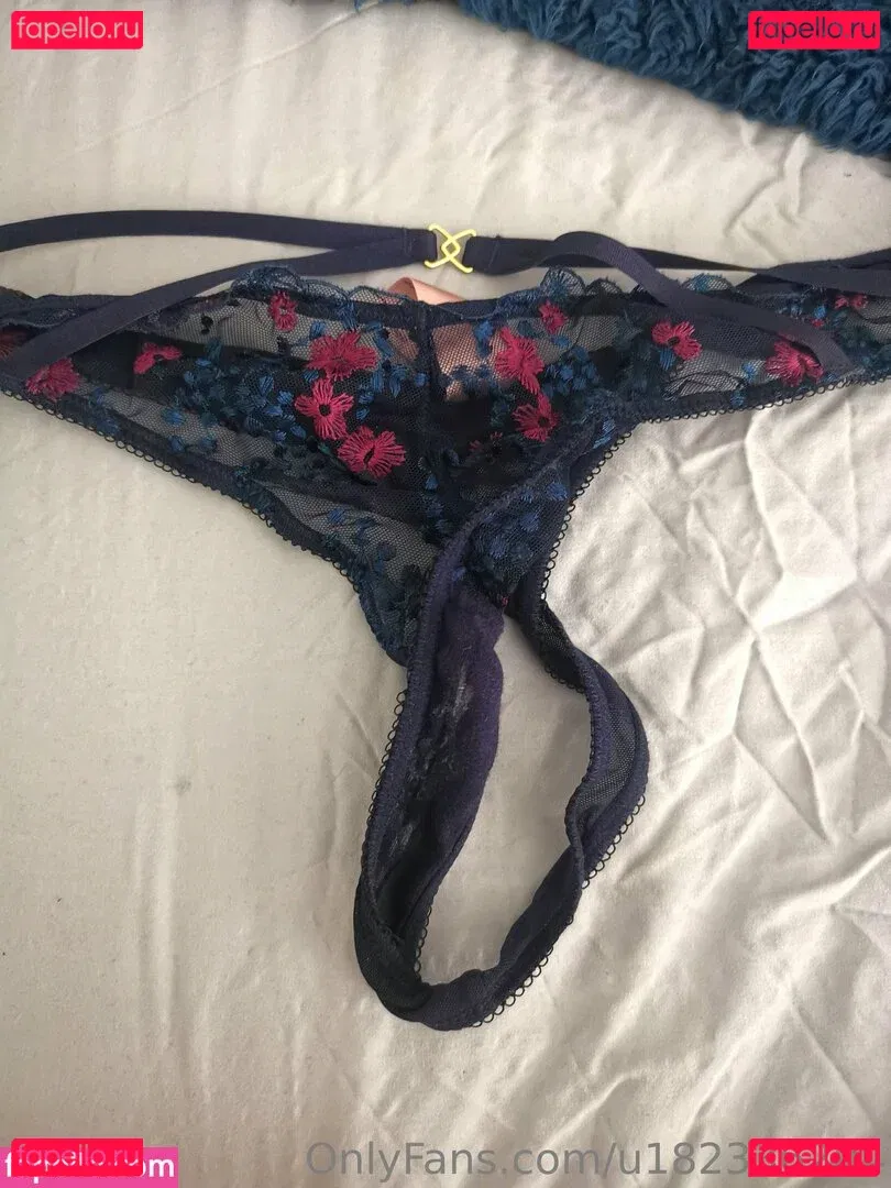 u182336204 Onlyfans Photo Gallery 