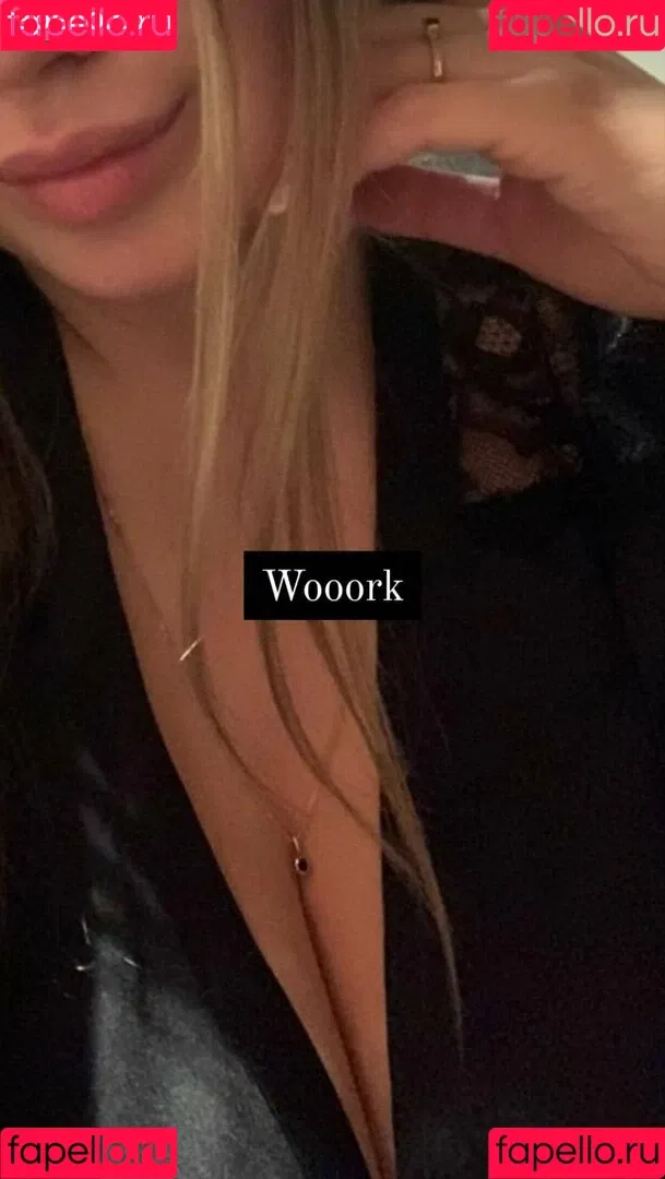 katyshka2208 Onlyfans Photo Gallery 