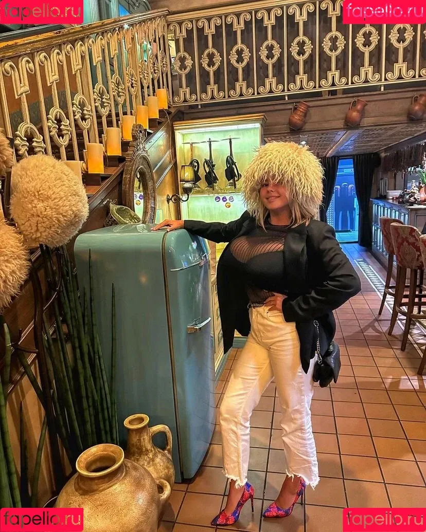 katyshka2208 Onlyfans Photo Gallery 