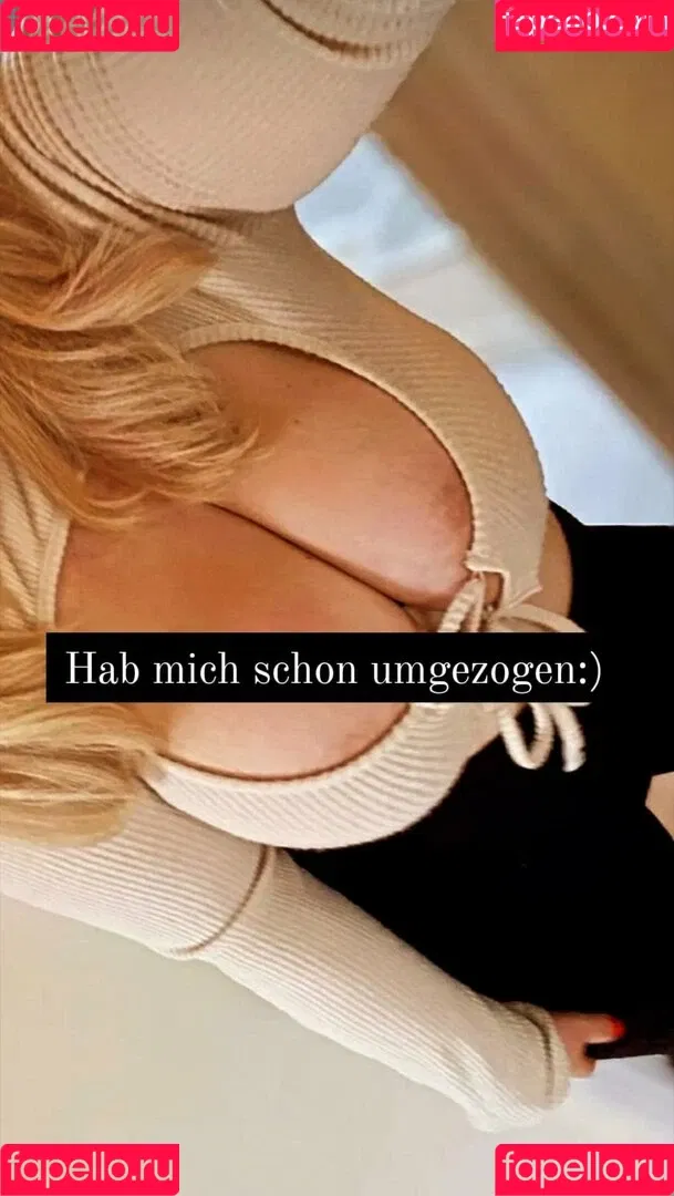 katyshka2208 Onlyfans Photo Gallery 