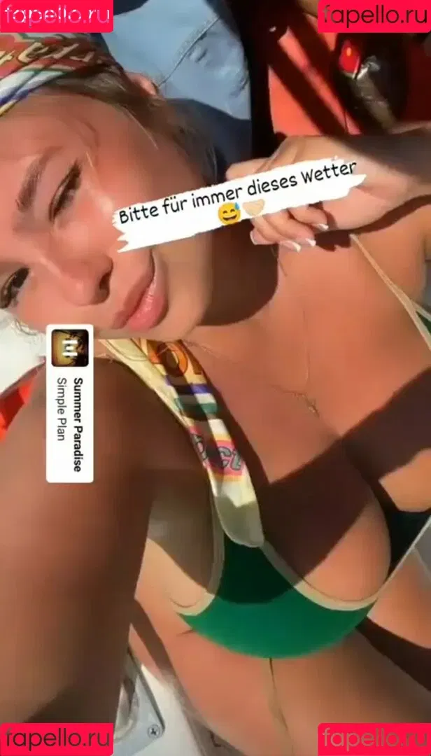 katyshka2208 Onlyfans Photo Gallery 