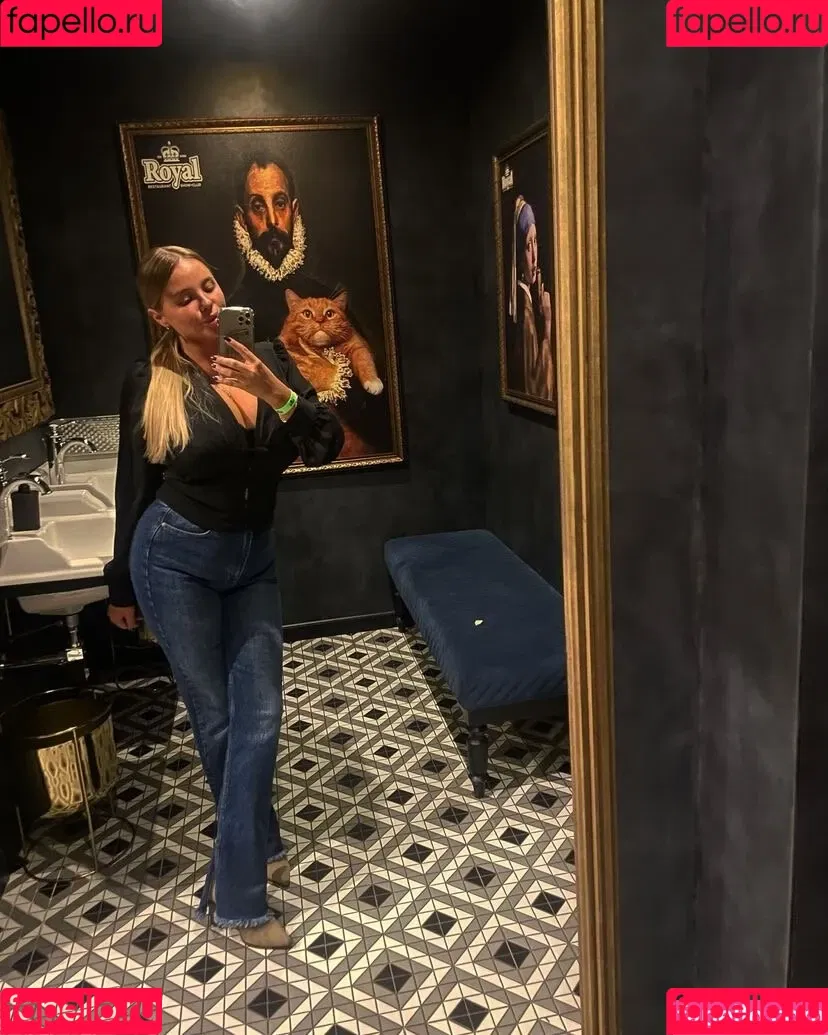 katyshka2208 Onlyfans Photo Gallery 