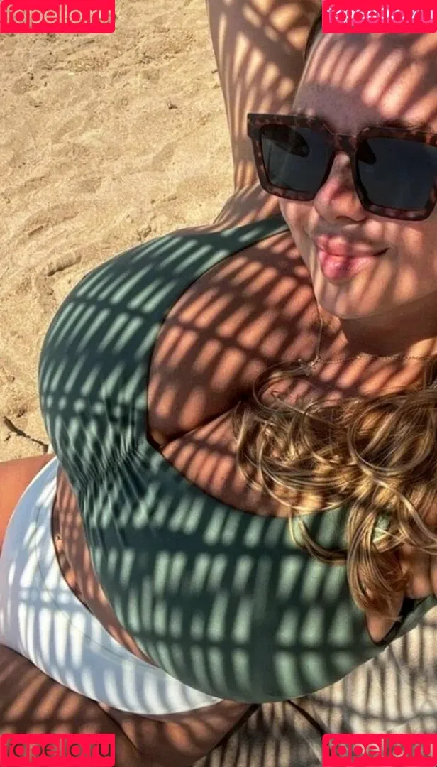 katyshka2208 Onlyfans Photo Gallery 