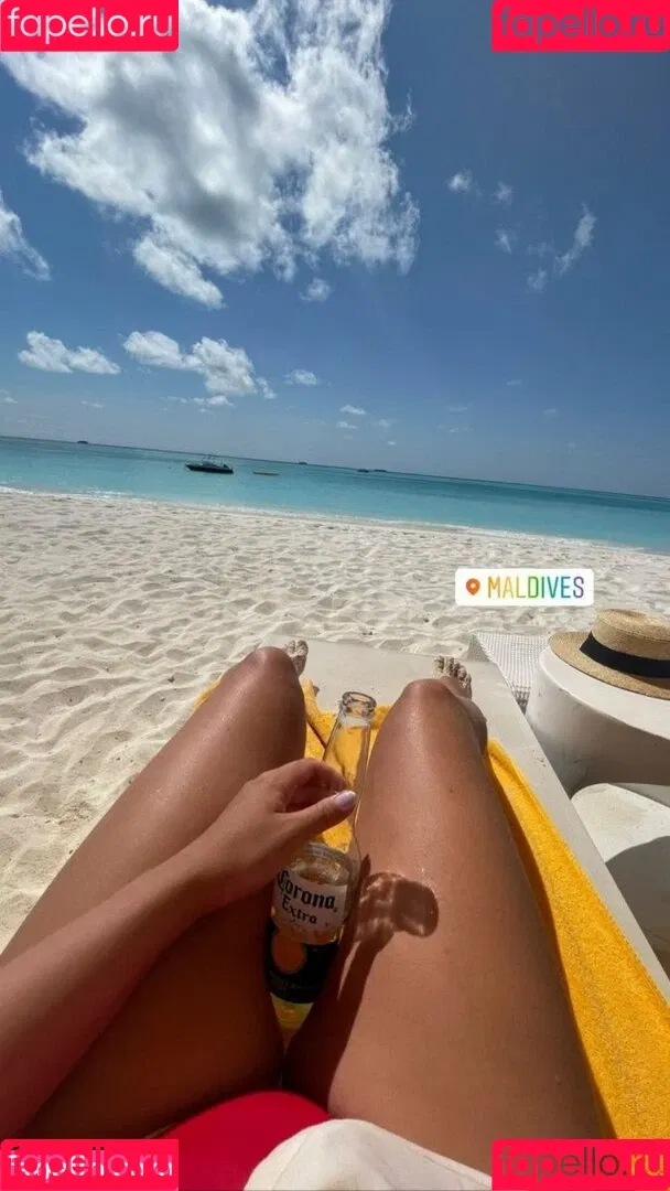 katyshka2208 Onlyfans Photo Gallery 