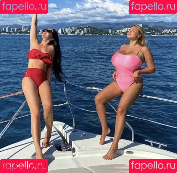 katyshka2208 Onlyfans Photo Gallery 