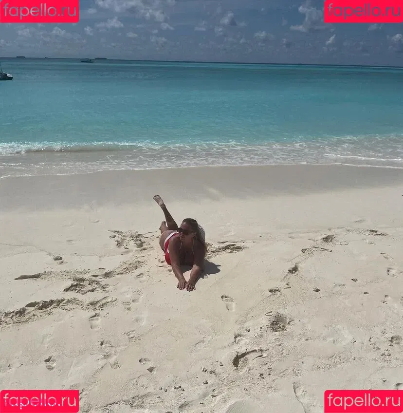 katyshka2208 Onlyfans Photo Gallery 