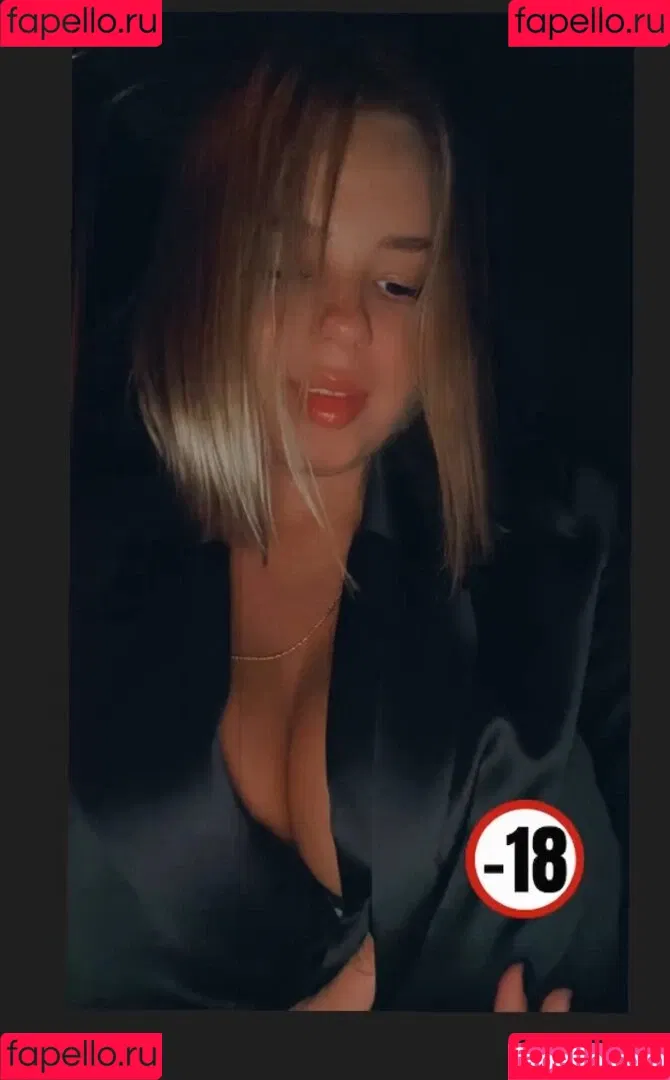 katyshka2208 Onlyfans Photo Gallery 