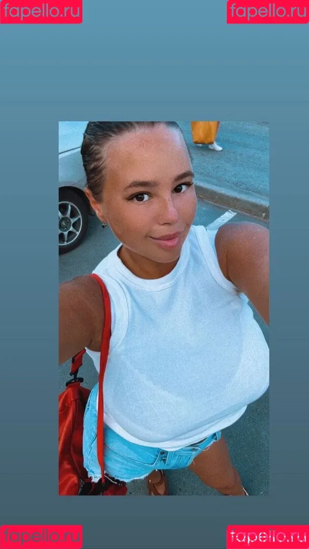 katyshka2208 Onlyfans Photo Gallery 